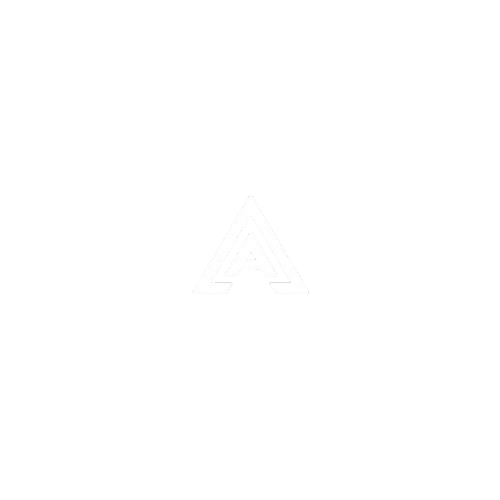 Alte Mag Logo
