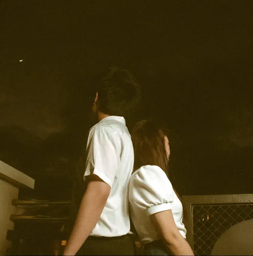 Tunes of Teenage Romance: Kuya Clint’s ‘Highschool Sweethearts’