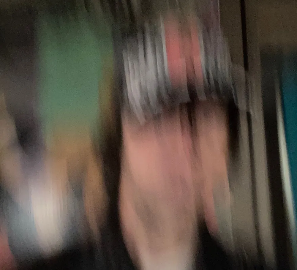 JR Wicker Debuts with Explosive “Weird Magic”