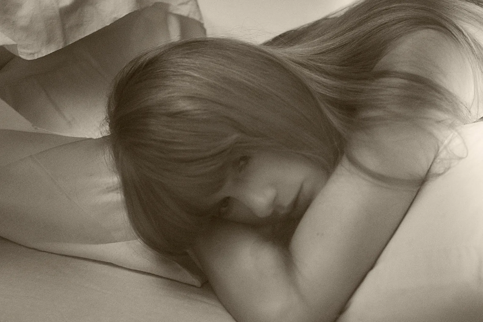 The Tortured Poets Department: A Brief Review