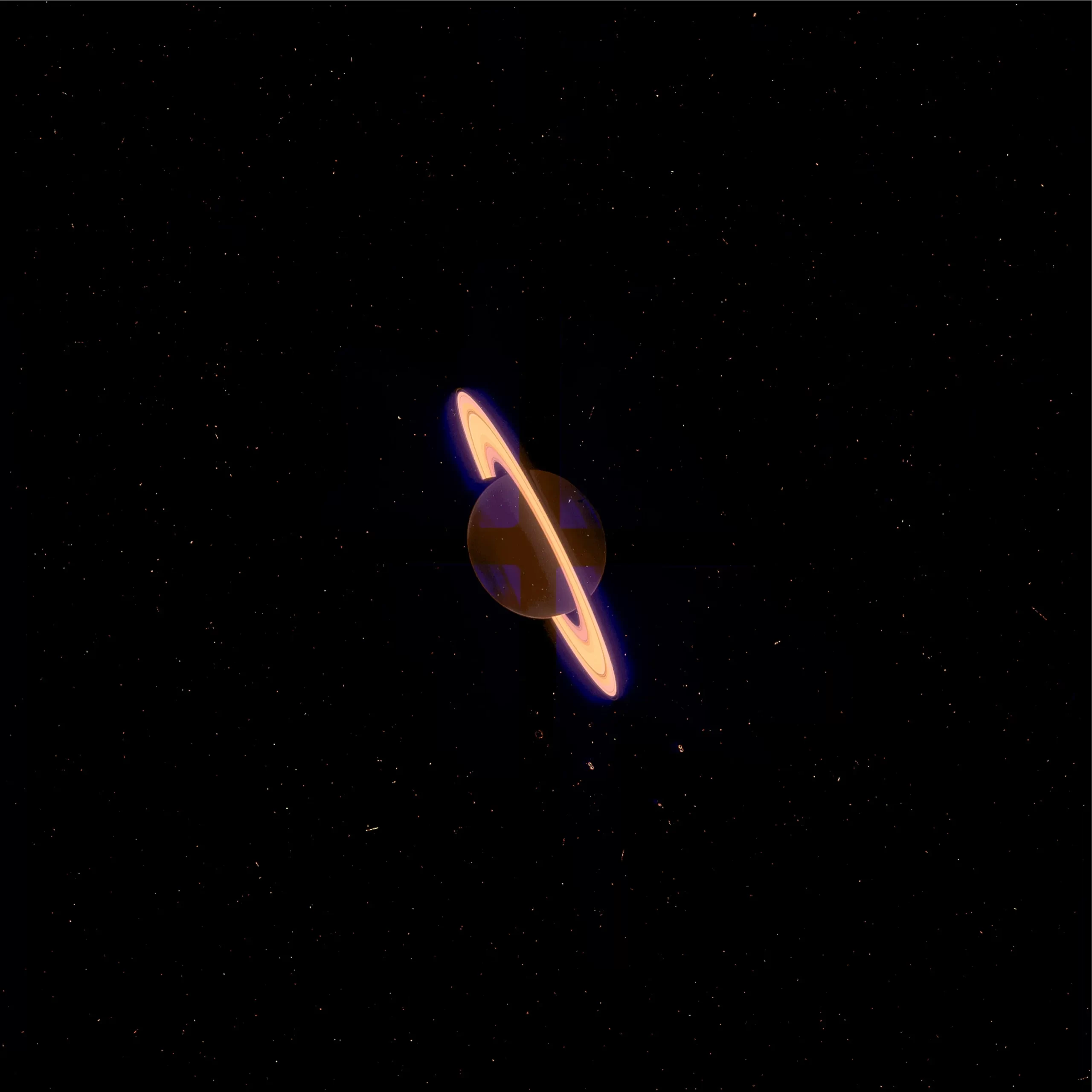 ‘LIGHT YEARS’ by TMack: Focus, Reality, and Hustle