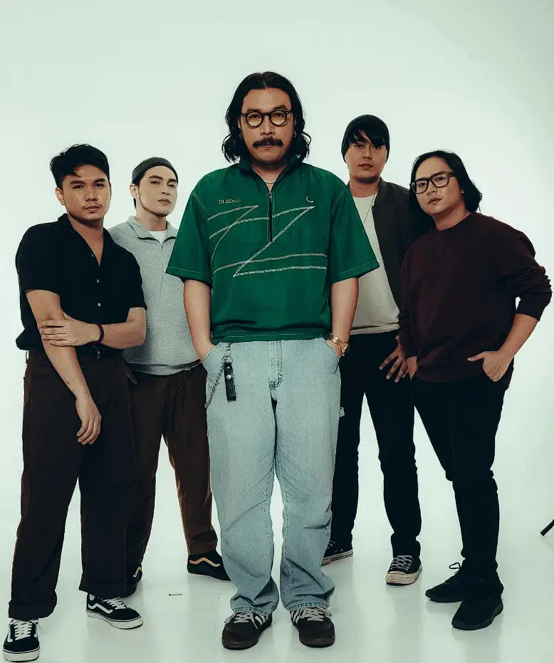 Mundane Reminds Us To Pursue Our Passion With Their New Single “Where Flowers Used To Bloom”