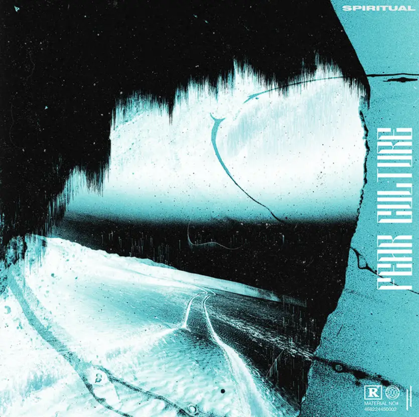Track Review: Spiritual by Fear Culture