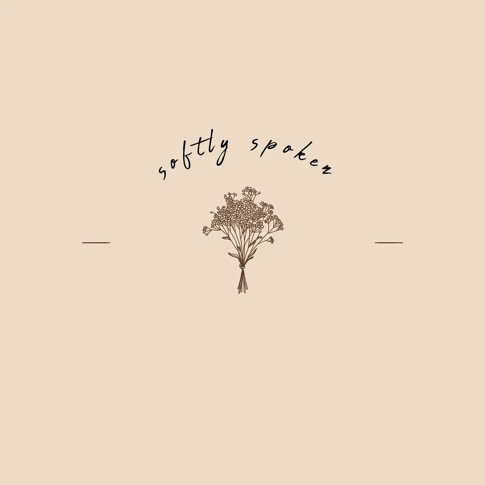 How Soft Are Seasons of Love Through the Eyes of Softly Spoken? — An Album Review