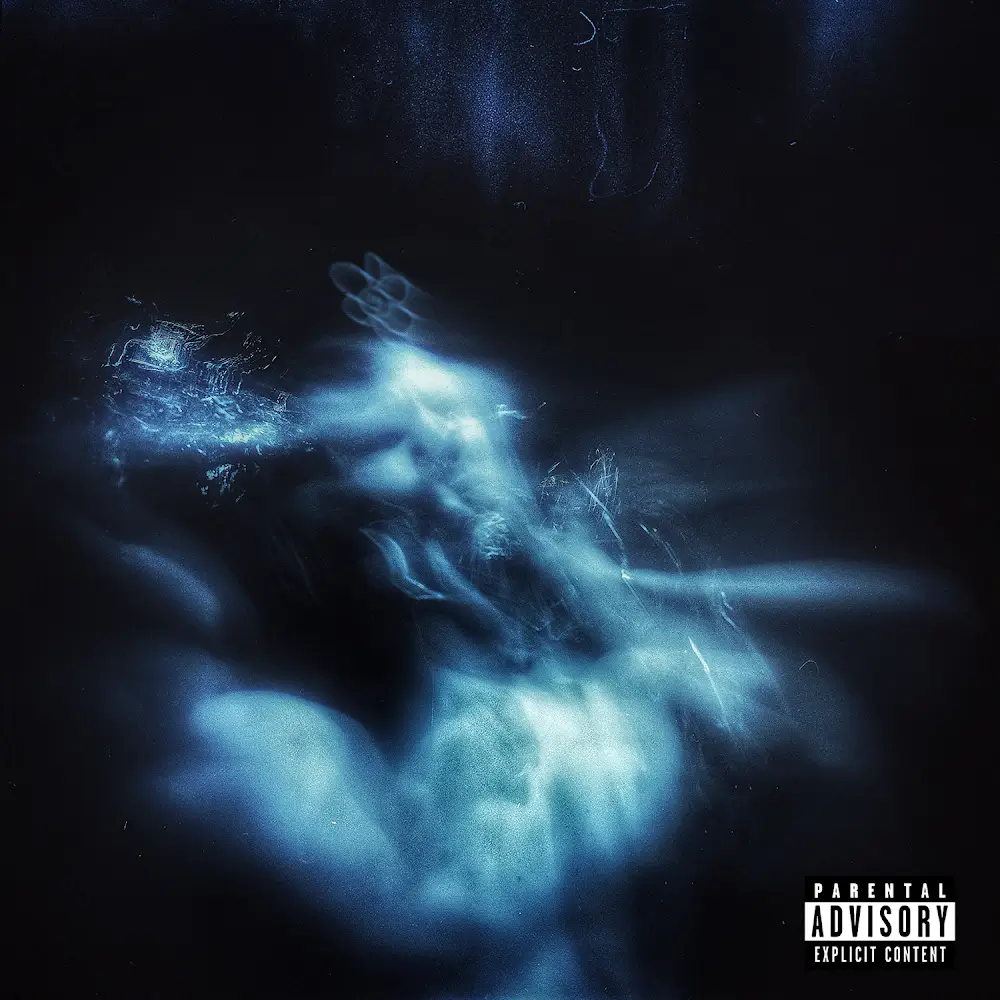 ARXIVN’S New EP ‘GENESIS’ IS NOT A START; IT IS A RESTART