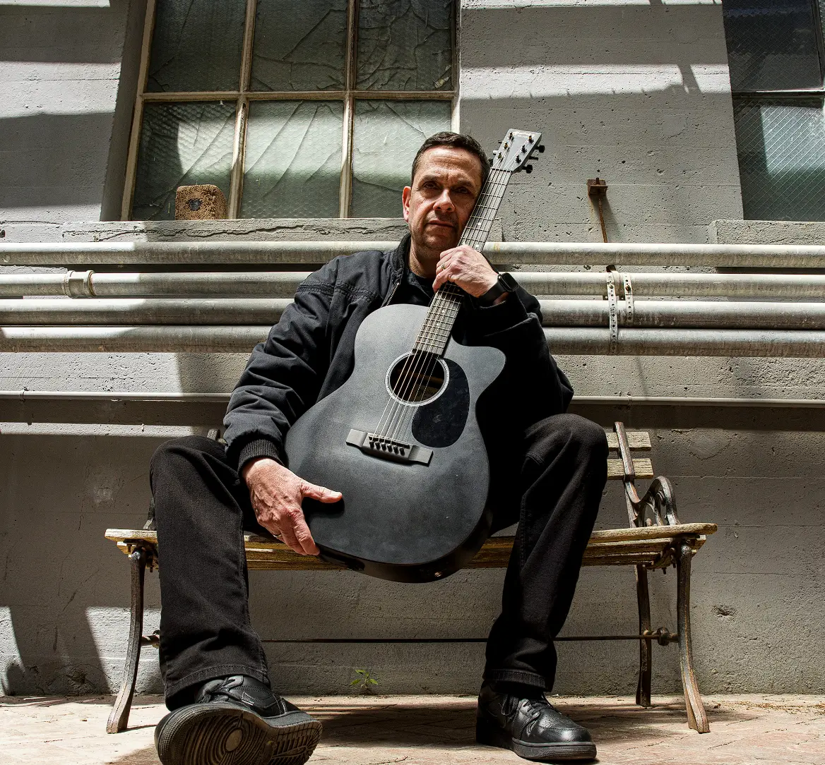 SAID SARA’S LYRICS IN HIS NEW TRACK IS IMAGERY AT BEST