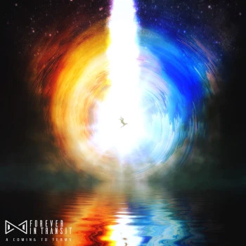 Forever in Transit Drops Intriguing Album “A Coming to Terms”