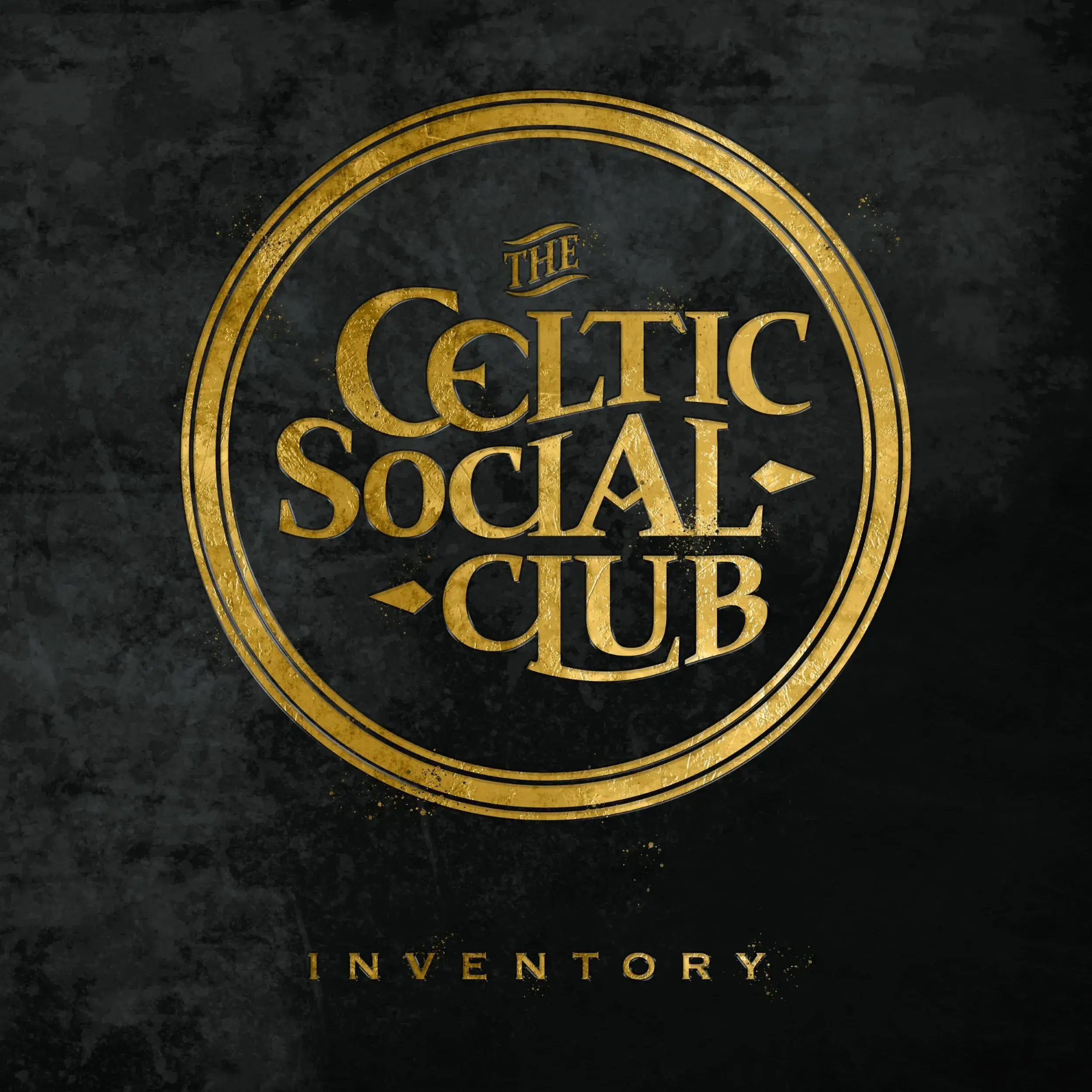 I Can’t Wait Any Longer by The Celtic Social Club: A Track Review