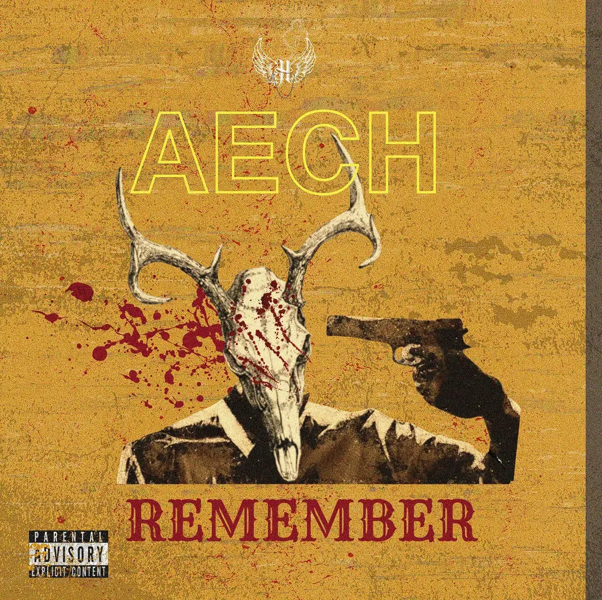 AECH’s ‘Remember’: A Filipino Band Redefining Country Rock