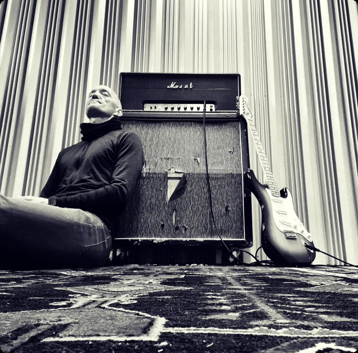 Is Pipedream Zero the new Punk Rock anthem of today?