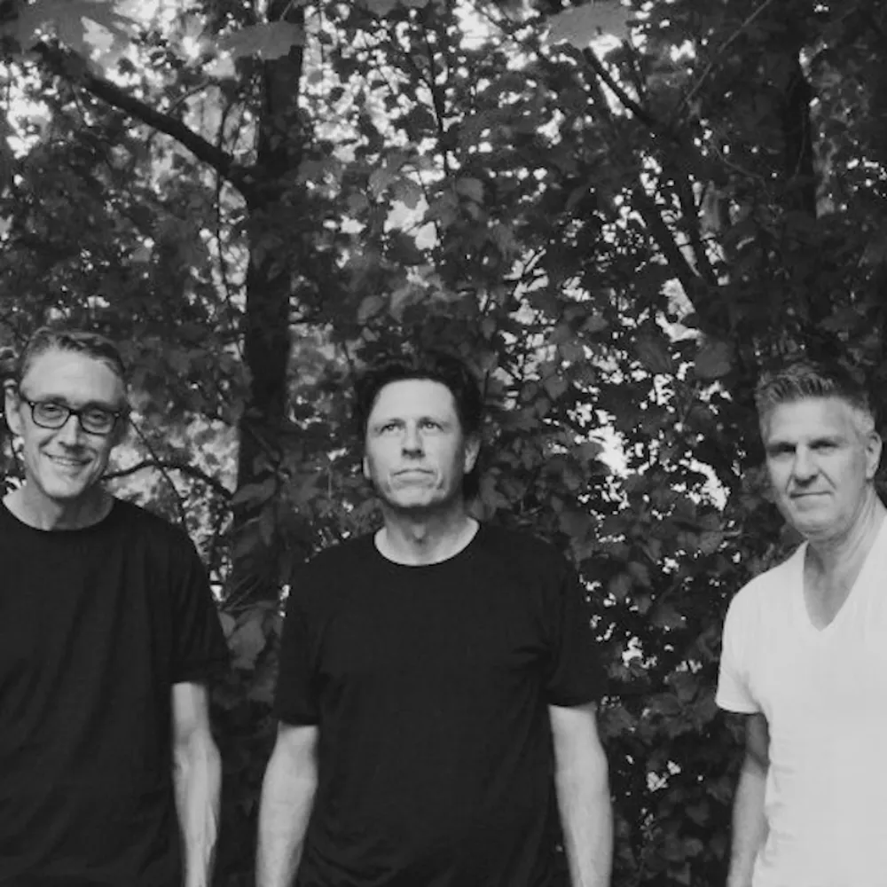 Raised On Candy Drops Debut and Self-Titled Album