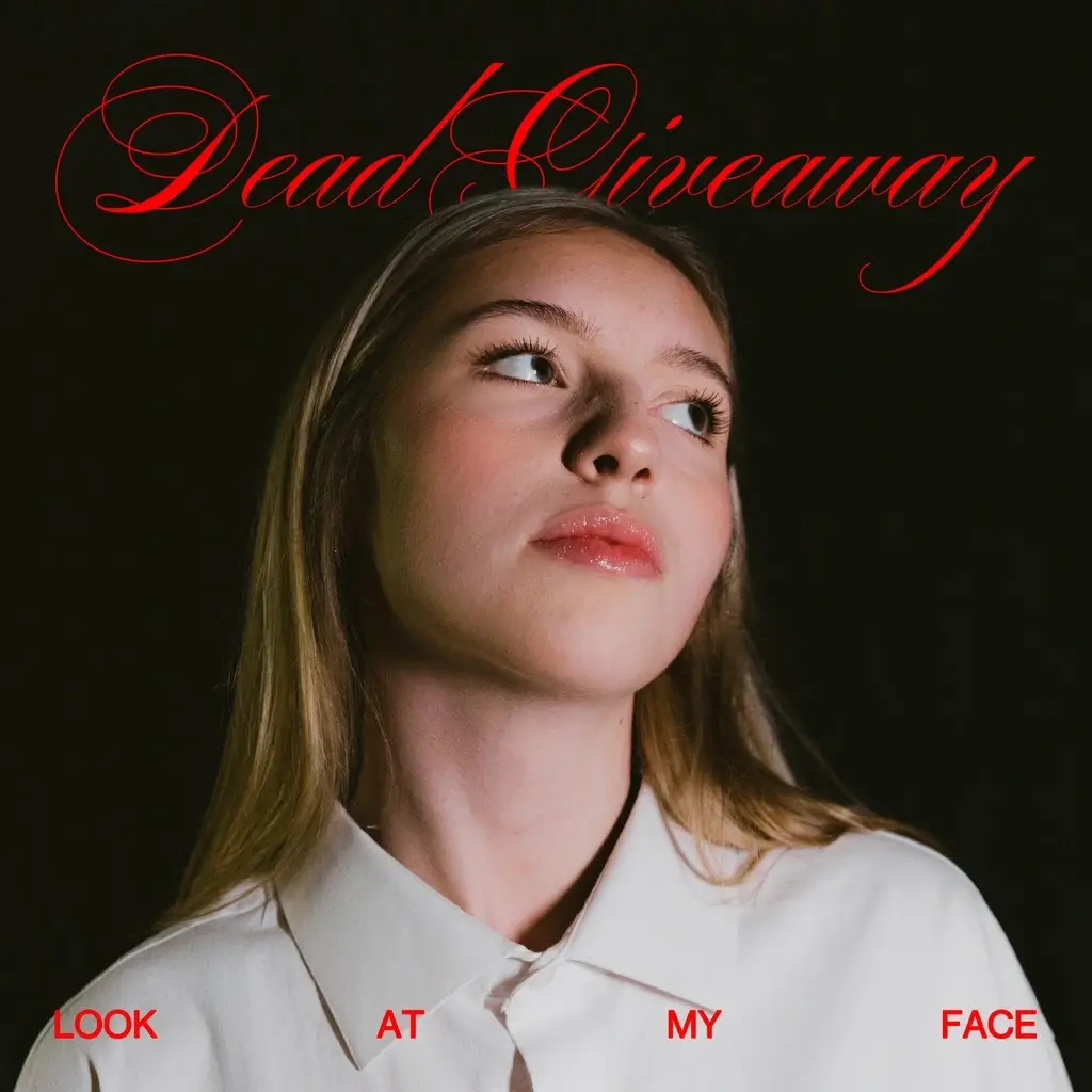 colby! comes alive on her new EP, Dead Giveaway