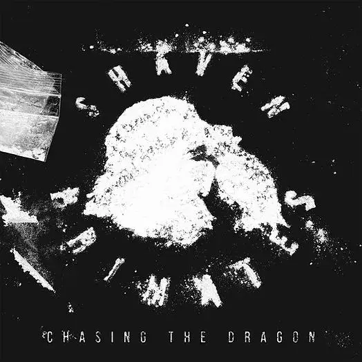 Join Shaven Primates on Chasing Dragons with their New EP