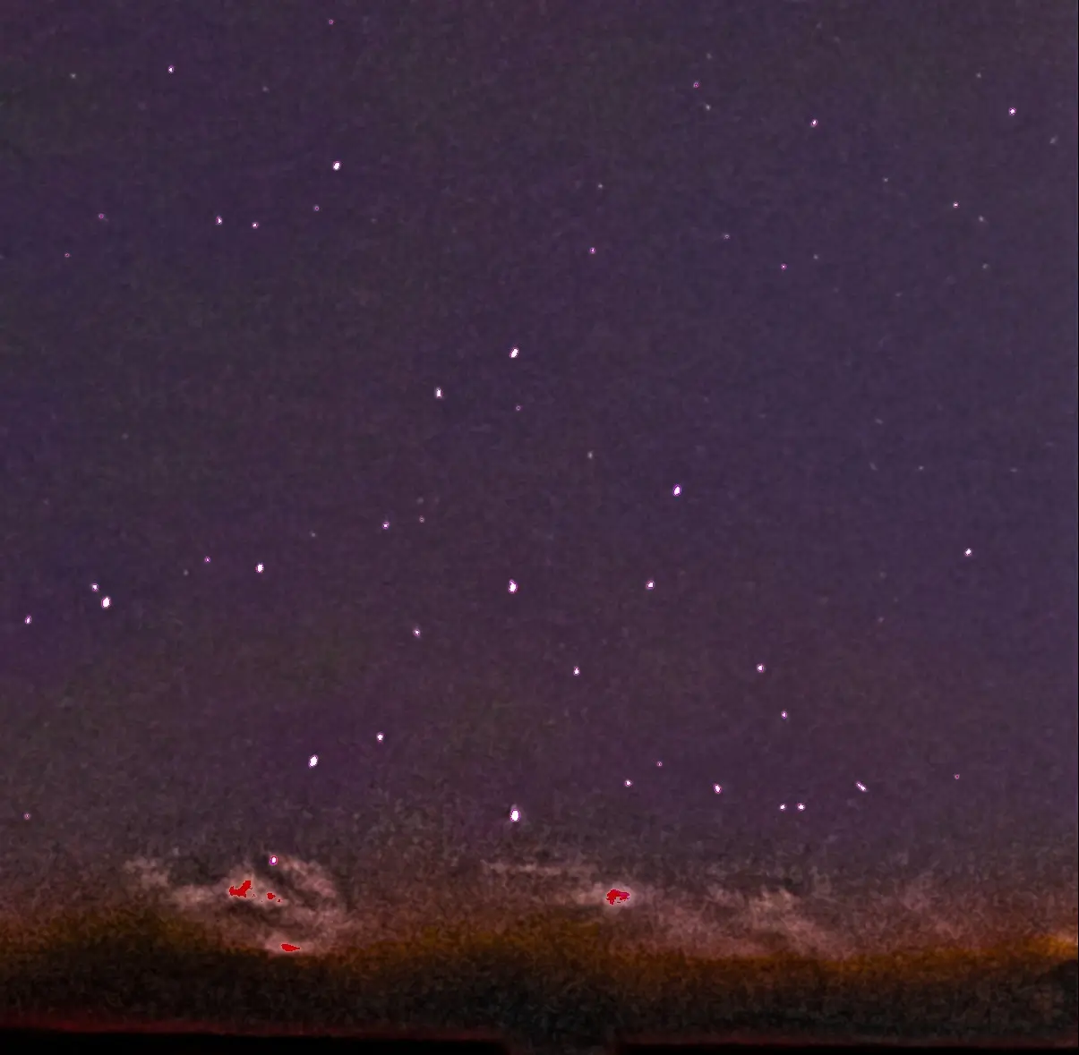 MaxLeon’s New Album “Disc -o- Very” Passes The Vibe Check