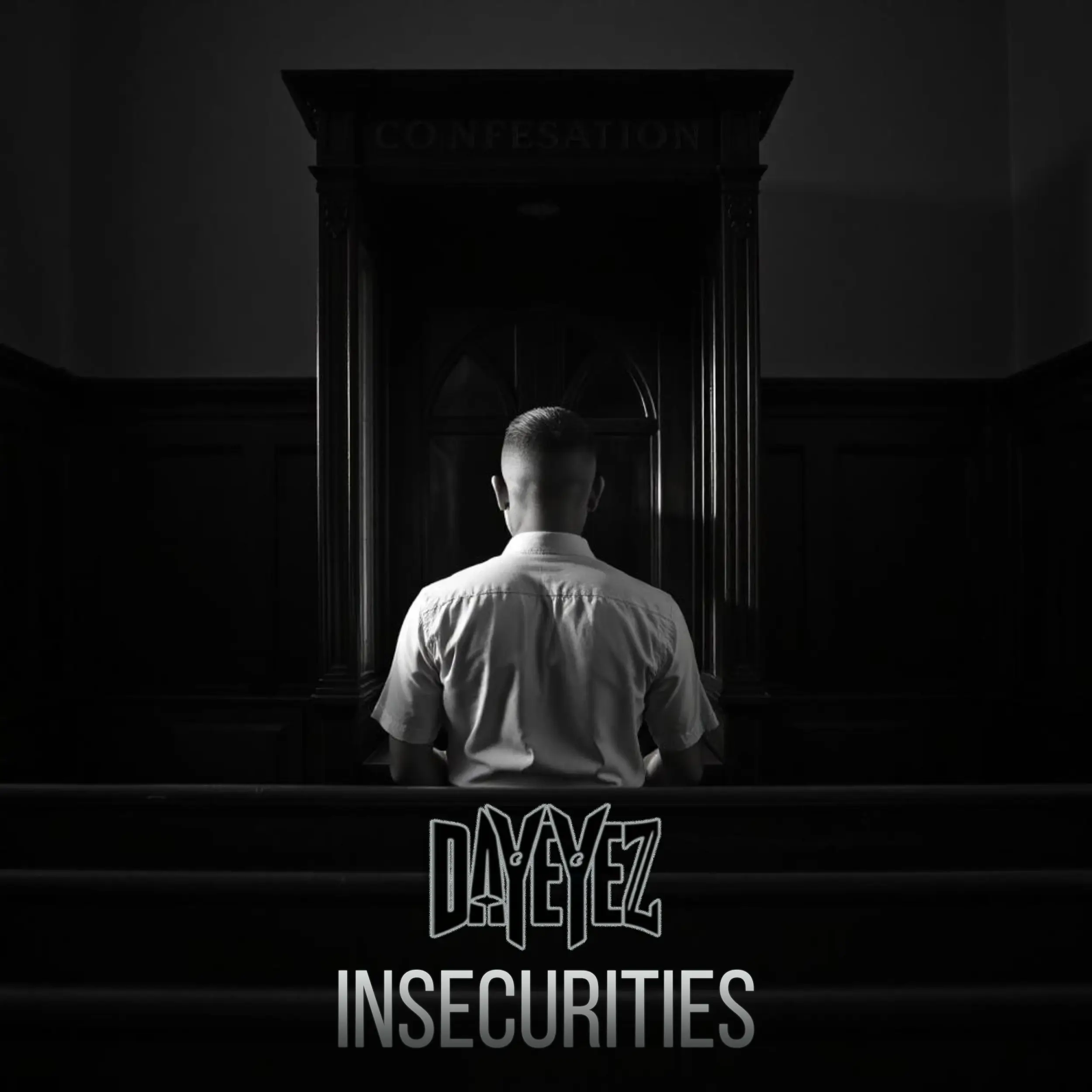 “Insecurities” Is Your New Favorite Anthem