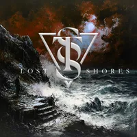 Swept to Sea’s Debut Album, Lost Shores is Metal in All Forms
