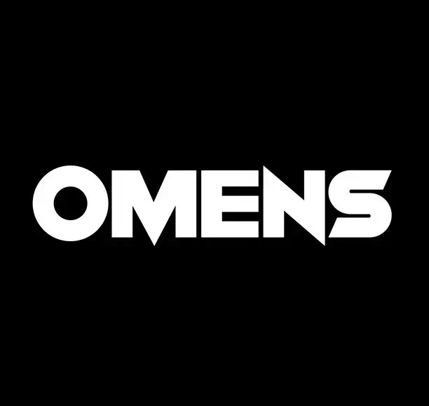 Omens At Their Best Through Their Self-Titled Album