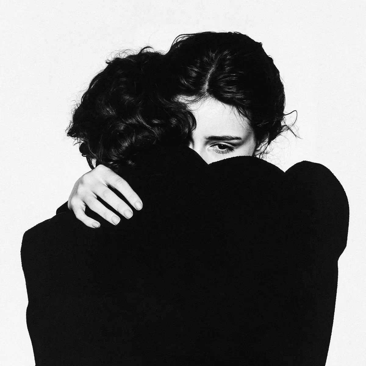 elvira by The Links: the kind of thing you’d put on while staring dramatically out of a train window or wandering the city at night pretending you’re the protagonist in an A24 film