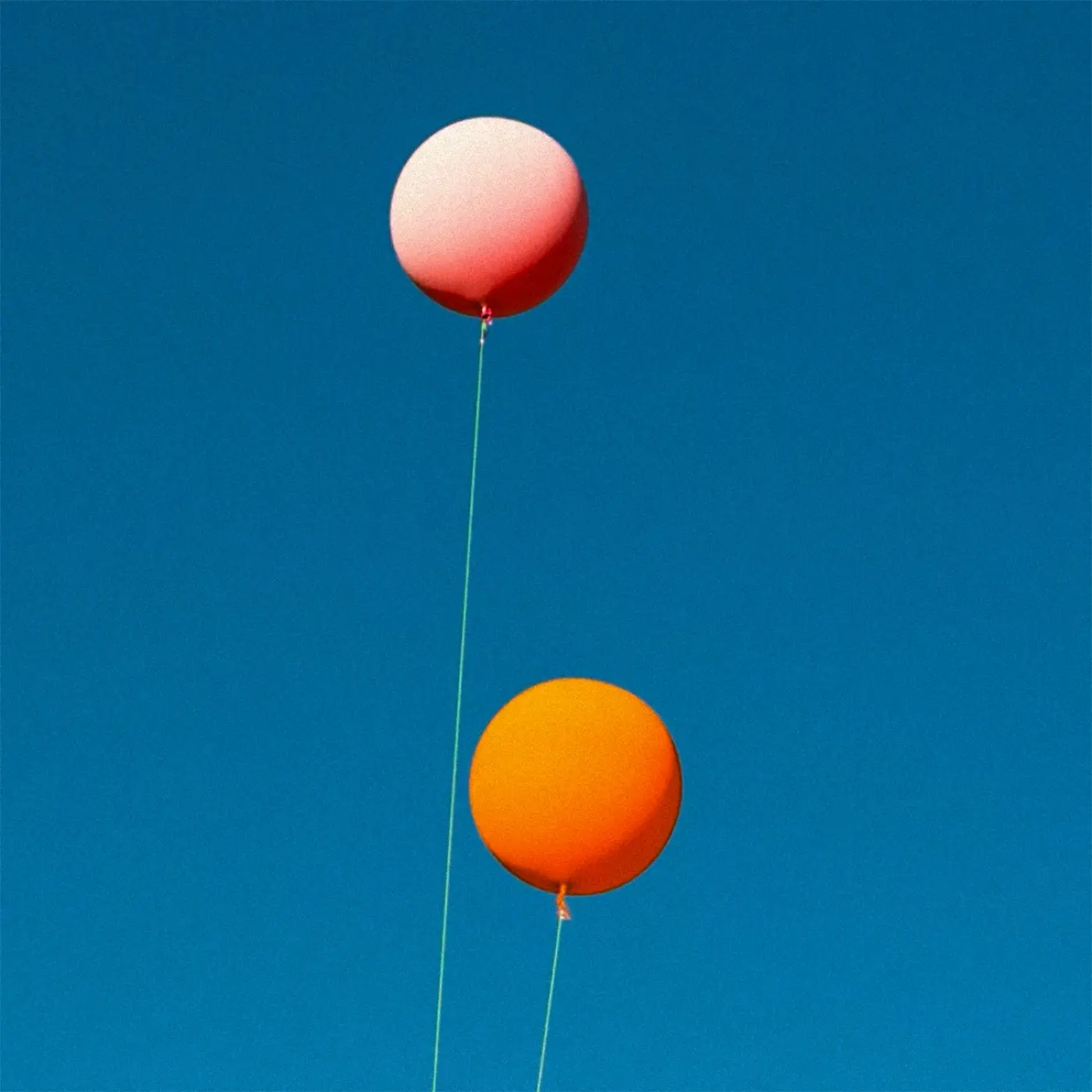 “Hypothetical Kids” Hypothetically Takes You Back In Time