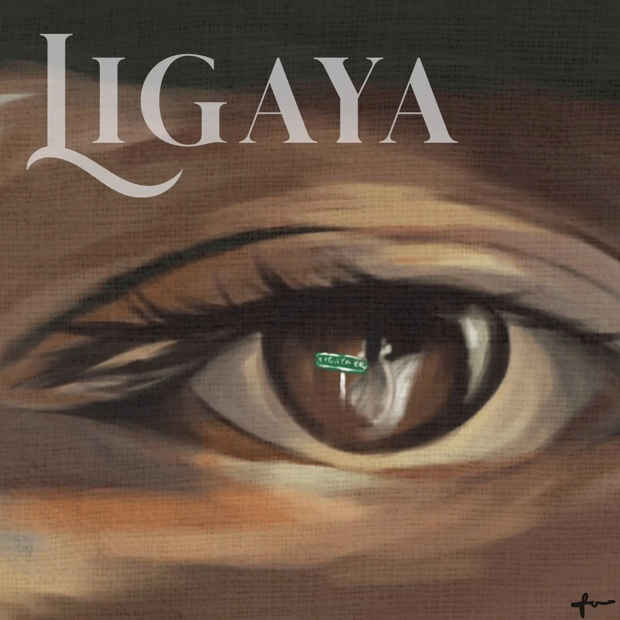 Paradimyo’s “Ligaya” Is Every Hopeless Romantic’s New Anthem