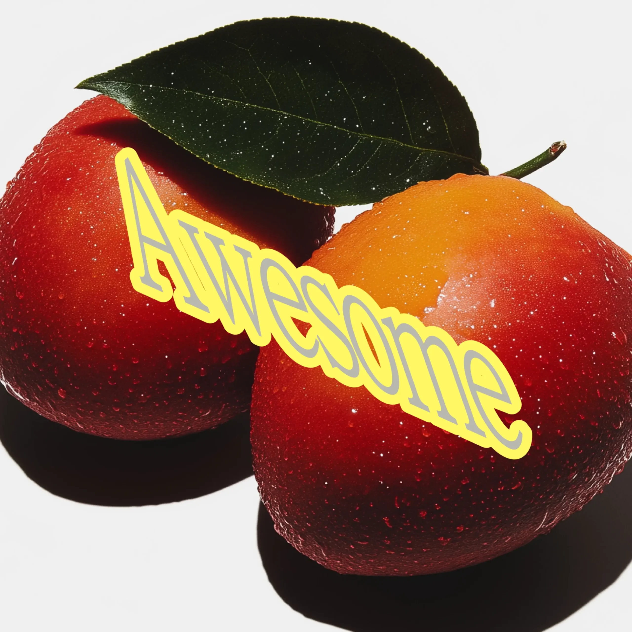 Pompeya serves dance floor-ready blends of retro aesthetics and modern flair with their newest EP “Awesome”