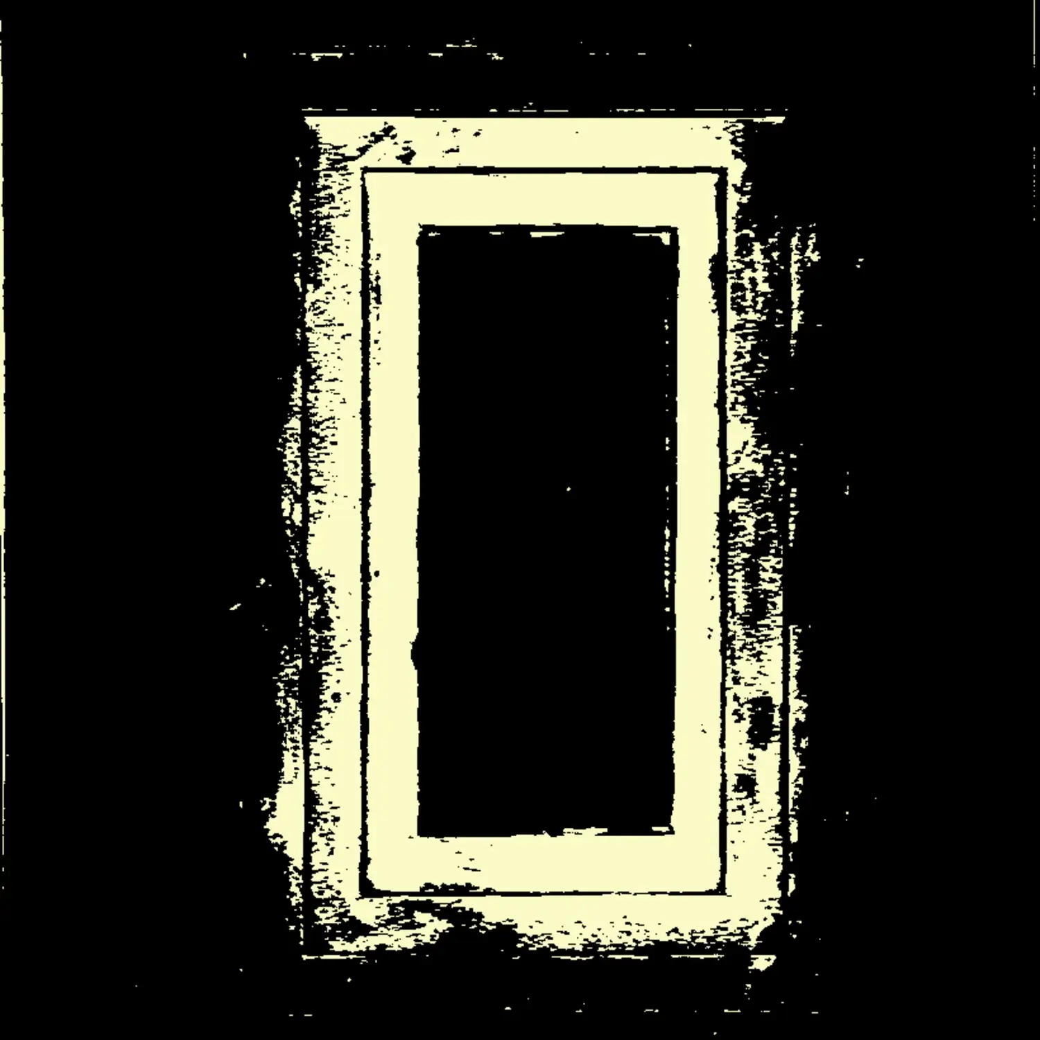 If you like your music emotionally devastating but also weirdly empowering, “get on with it” by sunsweater is absolutely for you