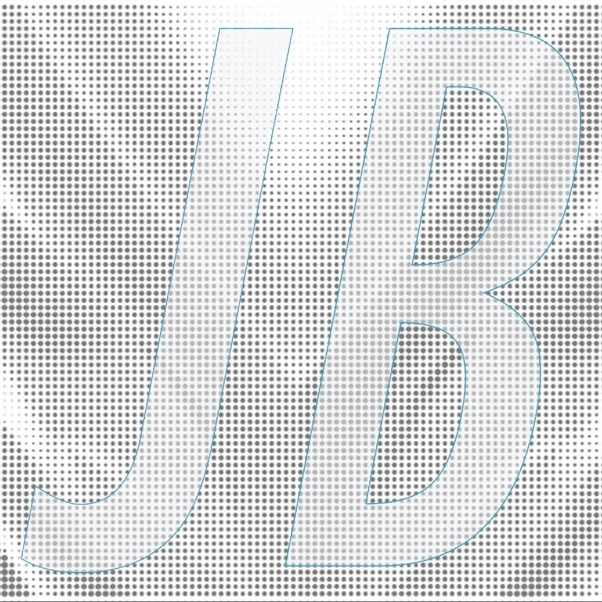 Fulfill your main character agenda with Myles Christian’s hottest single “JB”