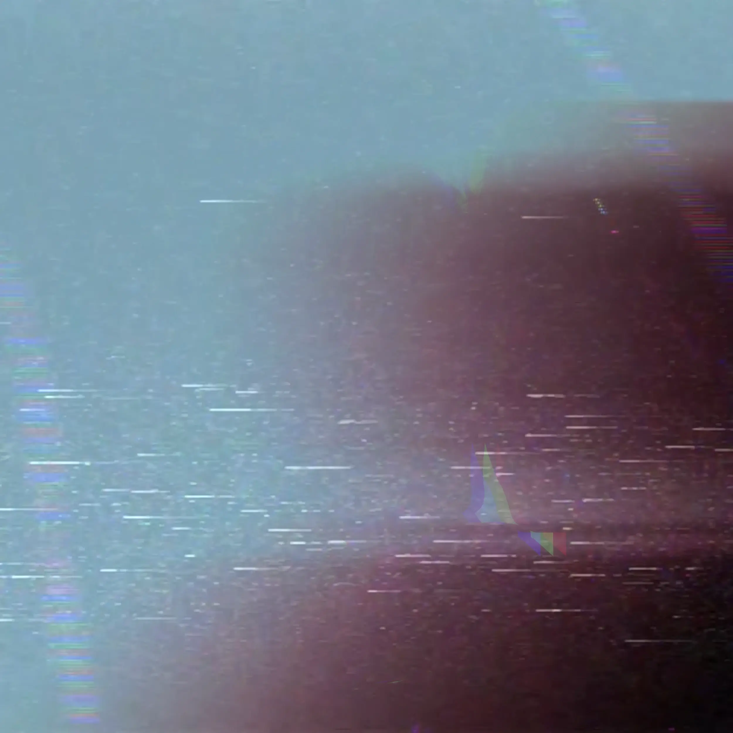 Eleanor Idlewood’s The Roommates is a sensational, neon-lit ode to queer romance