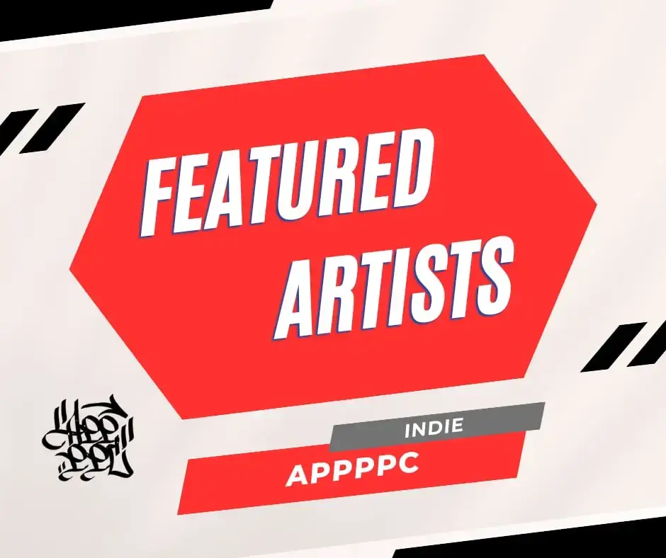 Standout Drops from Indie Filipino Artists that You’ll Actually Want to Hear