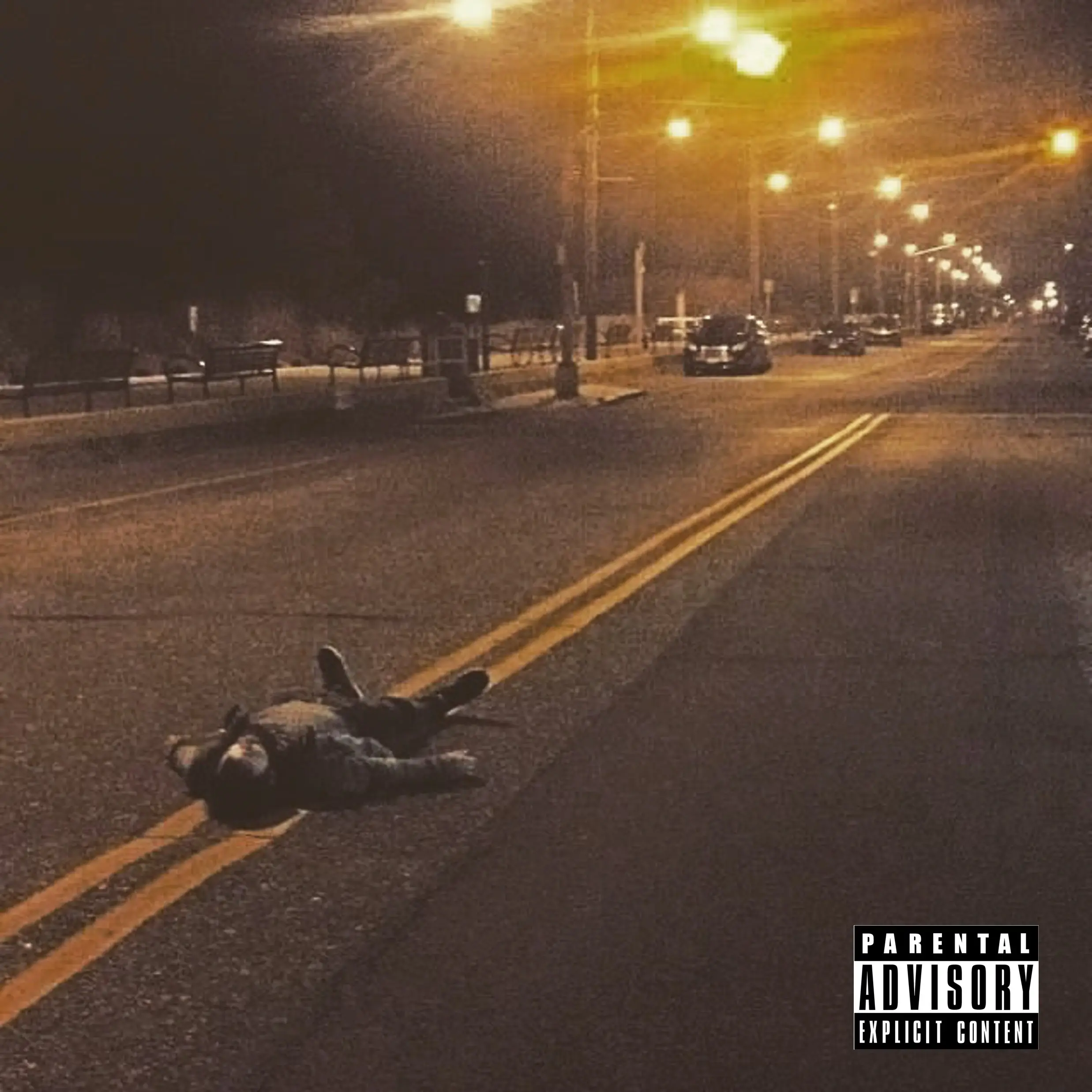 The Earth & All Within Isn’t Interested in Being Subtle