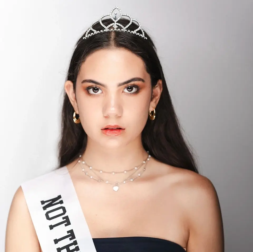 Chloe Sofia’s The Girl Next Door Is Less a Revolution and More a Revival