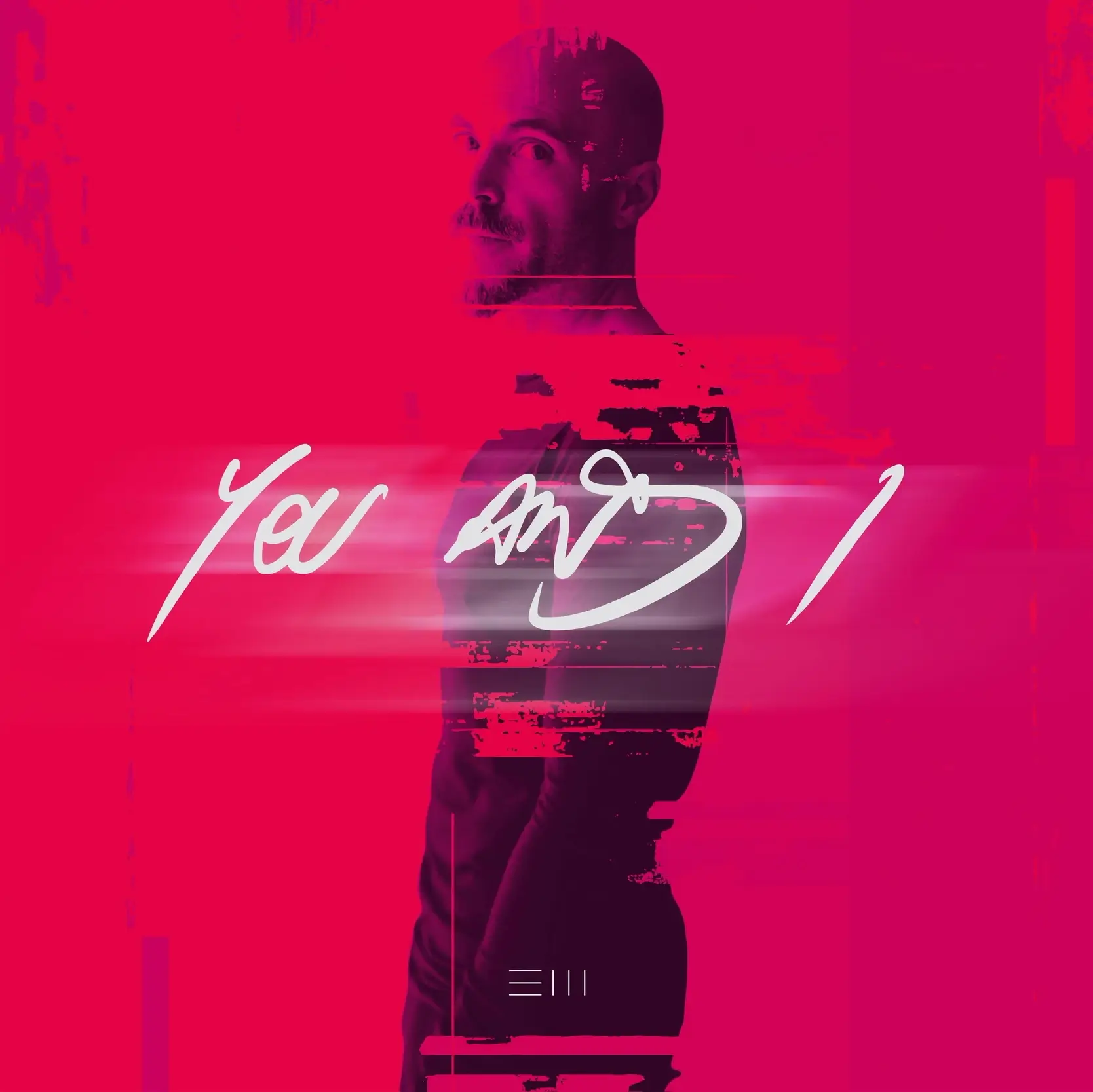 Emland’s “You and I” Isn’t Just Another Heartbreak Anthem—It’s an Elegy