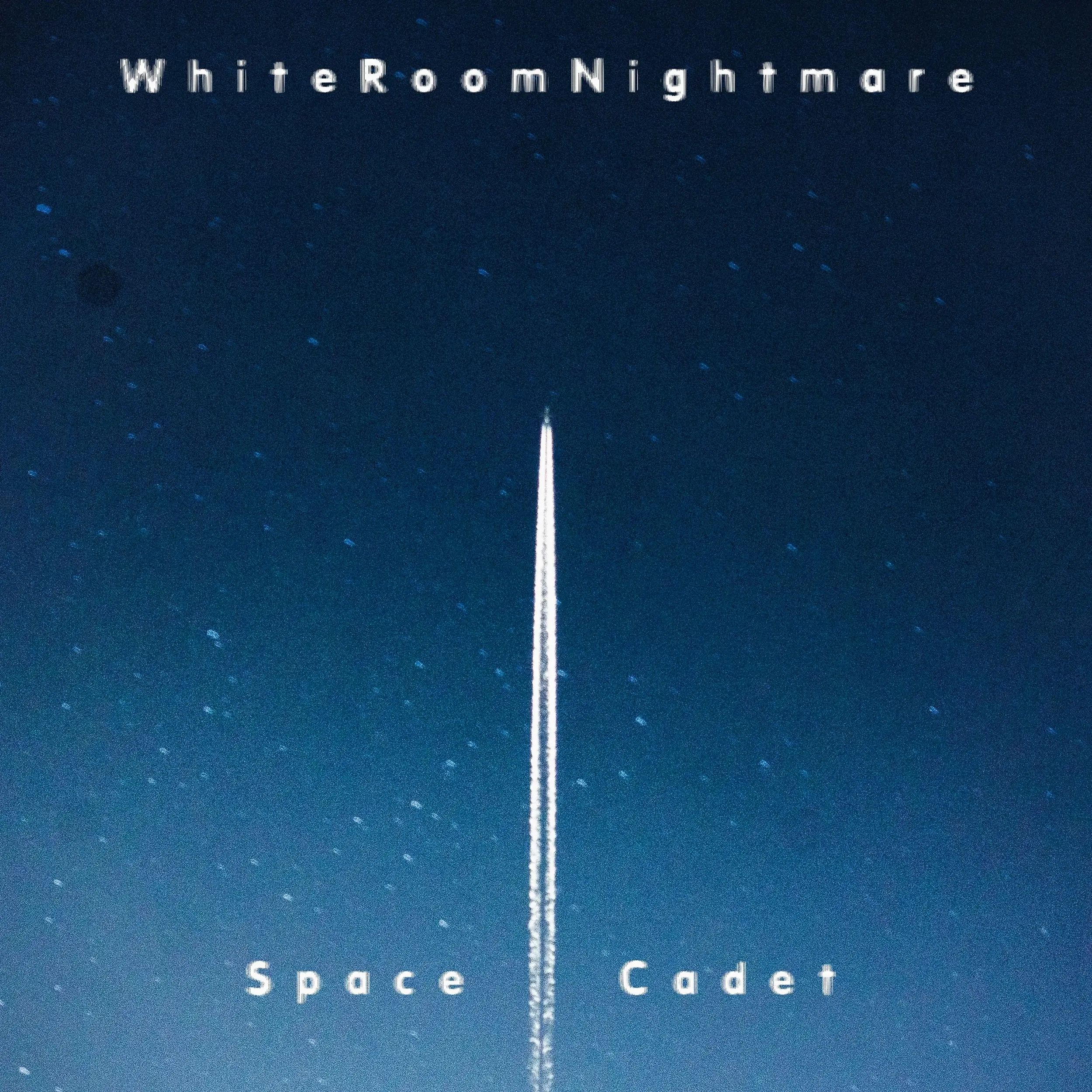 WhiteRoomNightmare’s “Space Cadet” Will Knock Your Socks Off