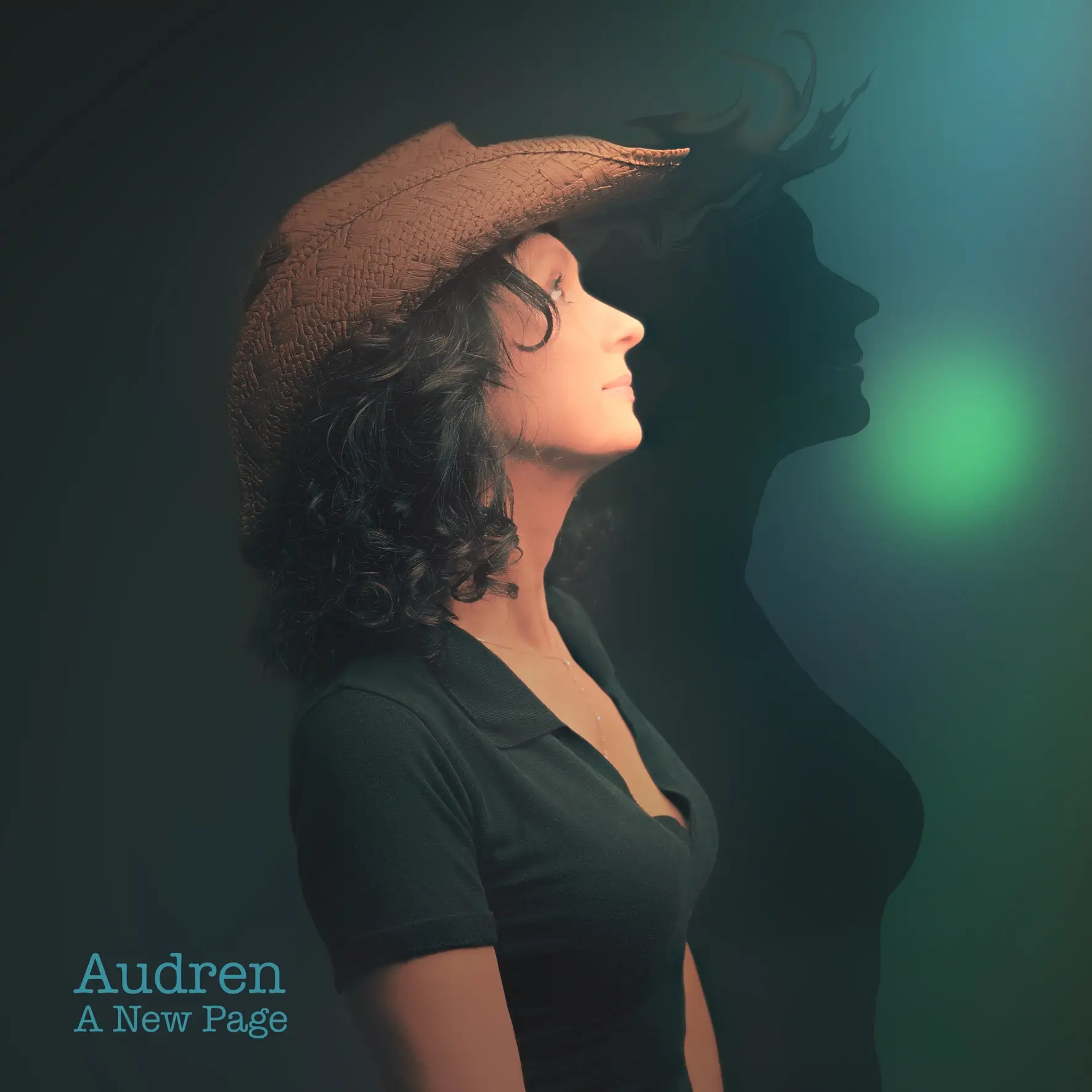 Romanticize Life With Audren’s “A New Page”