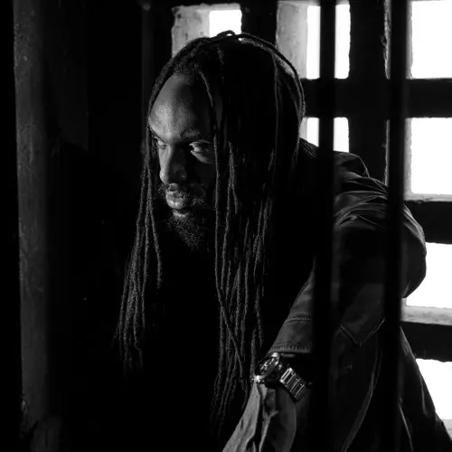 Proklaim’s “NOTHA 1 DOWN (MINI)” Isn’t Your Average Hip-Hop Track