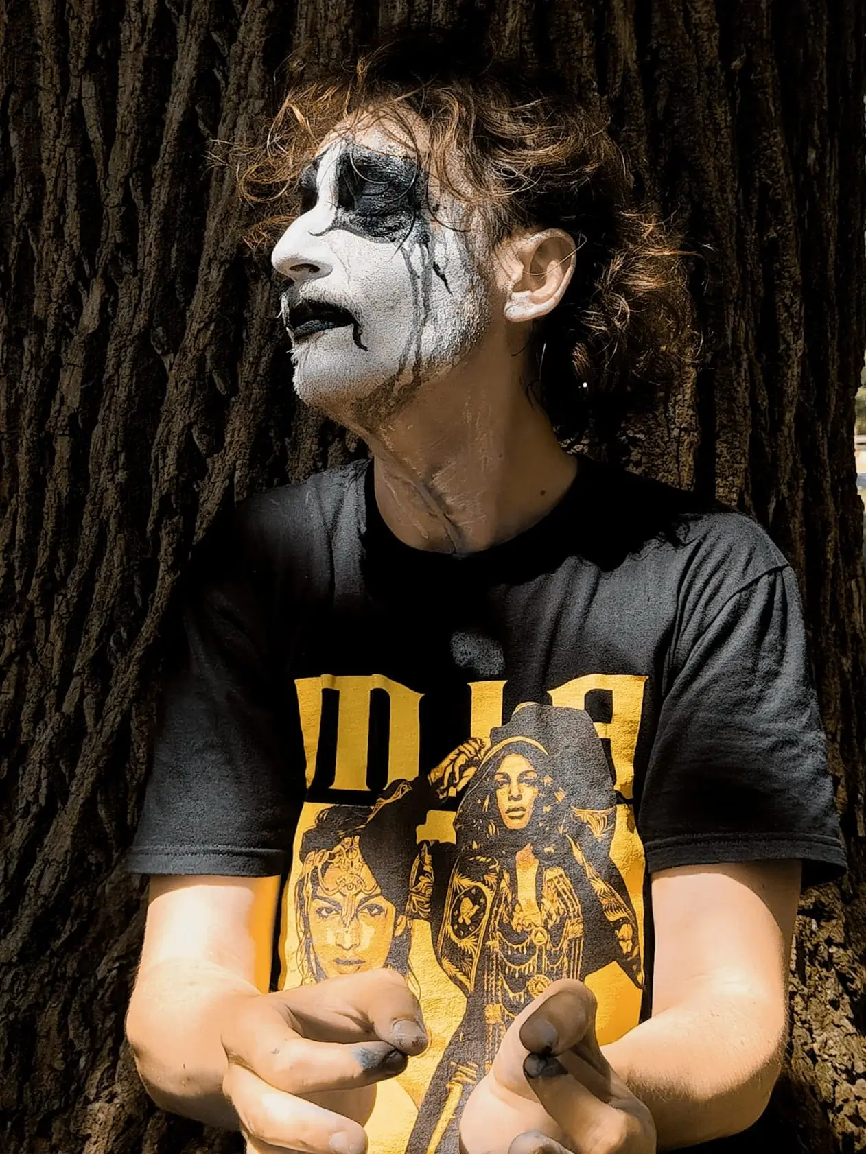 Freidrich$ Isn’t Hiding Behind Style on Wish; He’s Letting It Crash Into His Own Awkward Sincerity