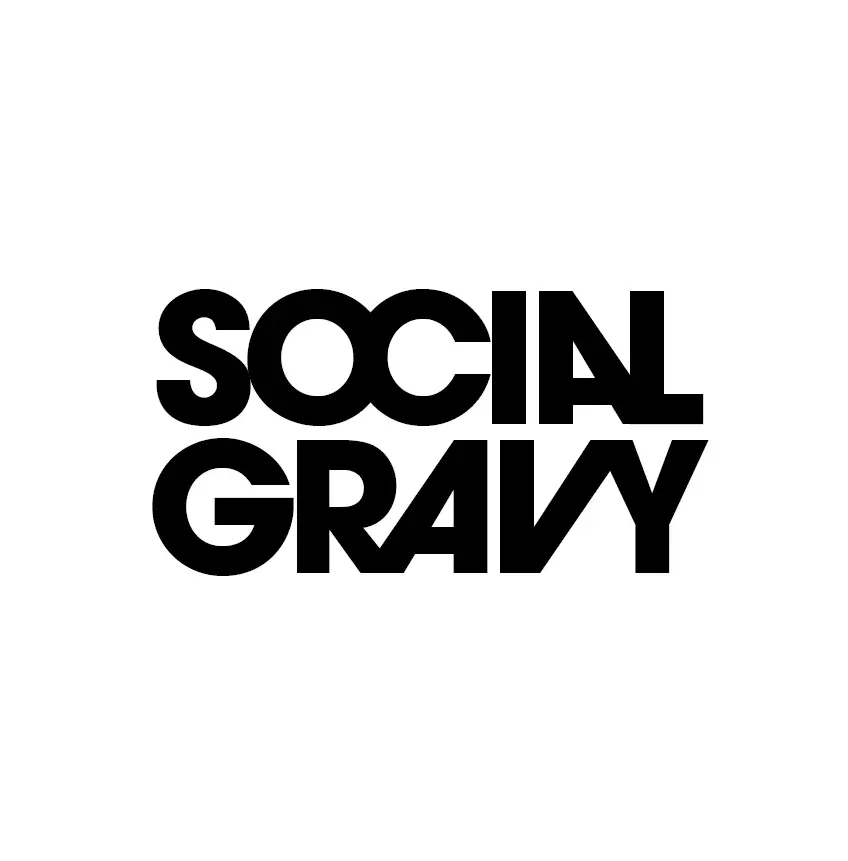 Social Gravy’s Newest Track, “Fools,” Is Truth in Its Honest Form