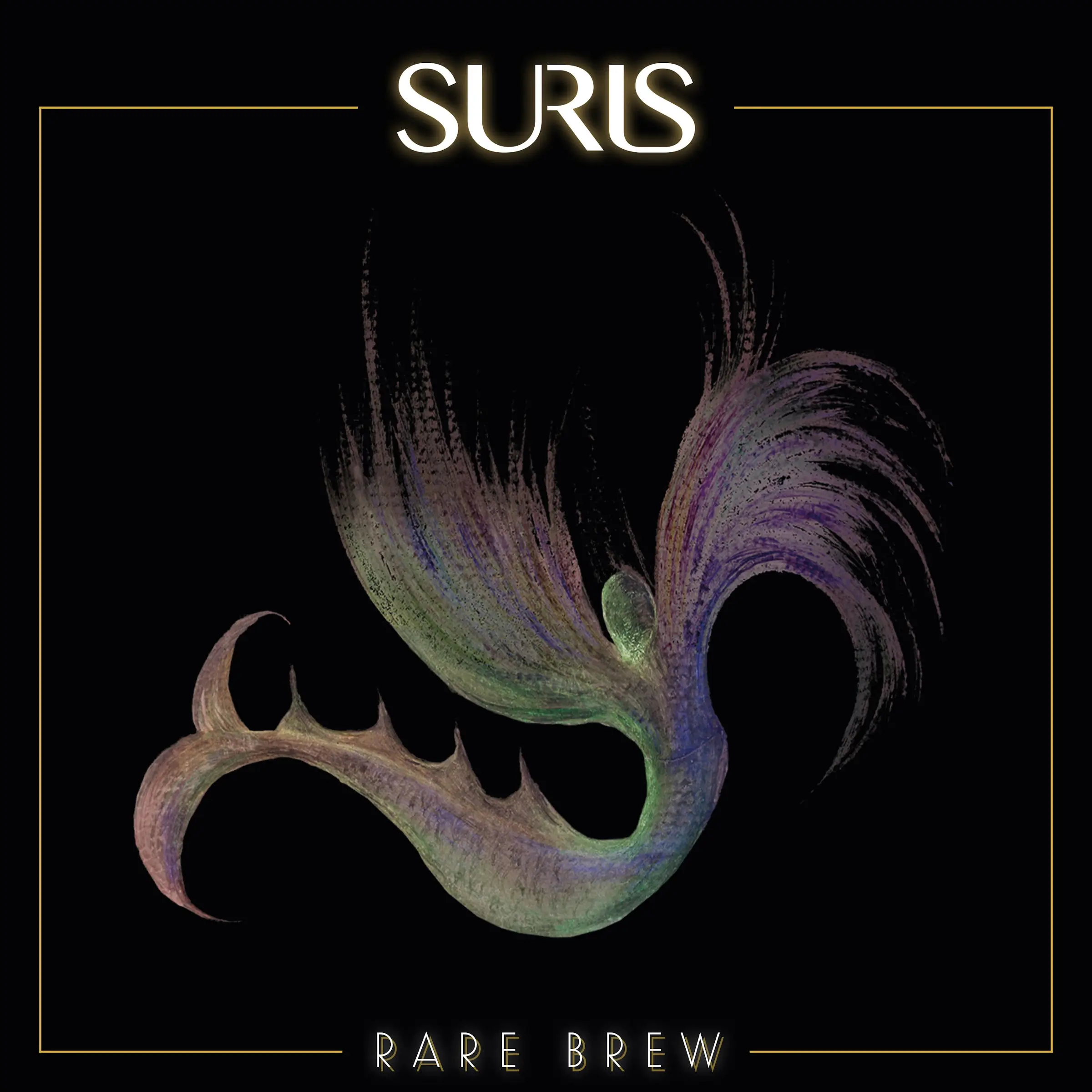 Protected: Ultimately, Rare Brew Isn’t About Nostalgia So Much as Endurance