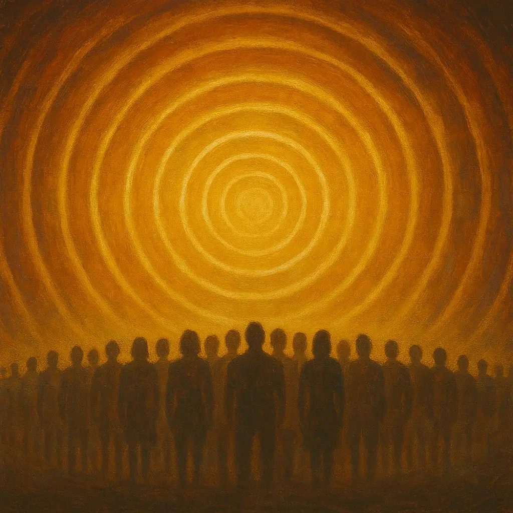 Trueclaw’s “The Ones Remembered” Carries Loss And Legacy