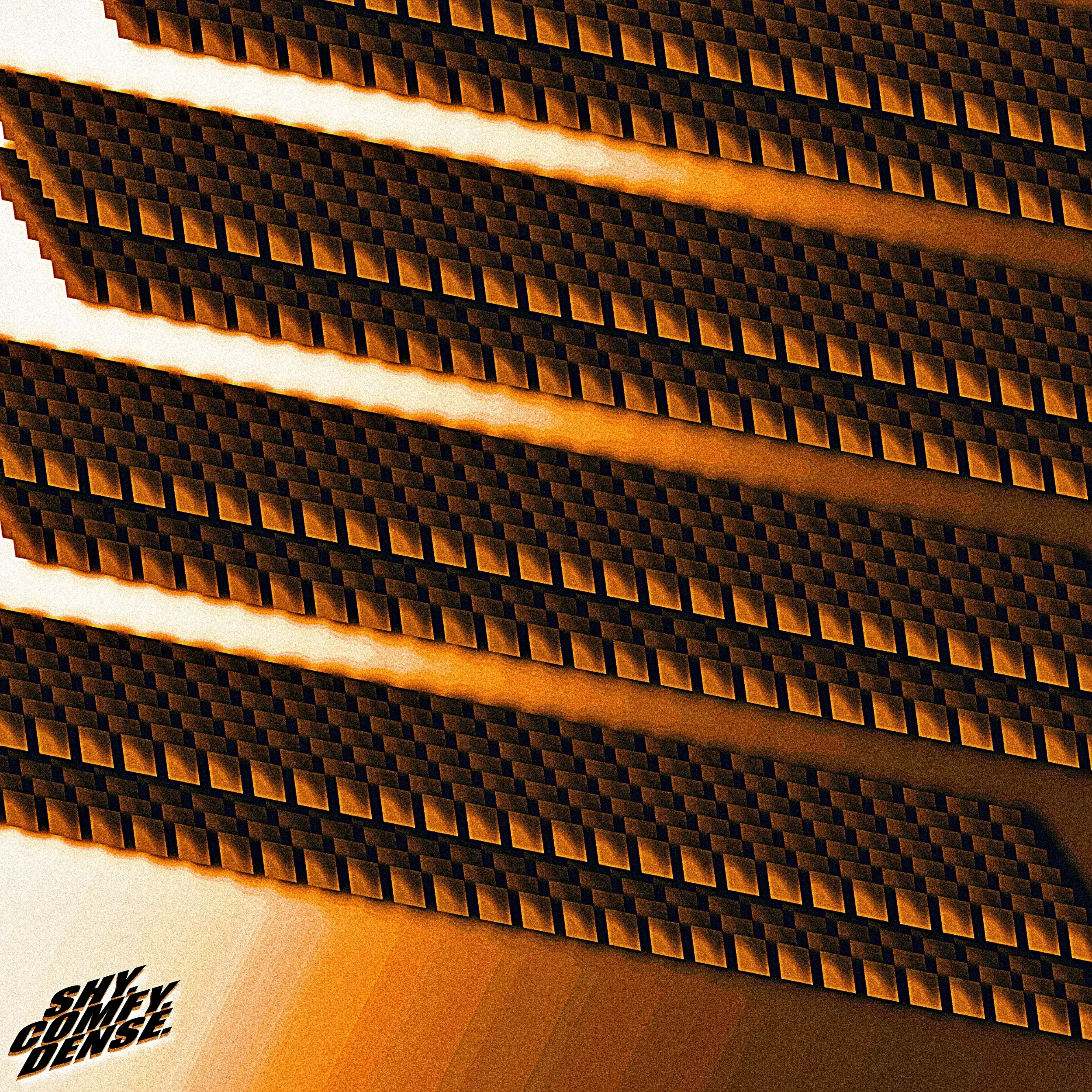 “Ruckus” by SHY.COMFY.DENSE. Hits Hard Without Gimmicks And Ego