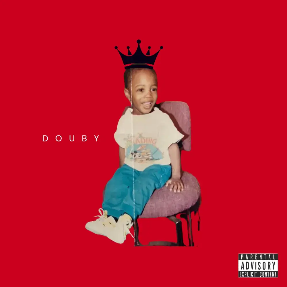 Protected: Douby Is Loose, Free, and Confident in Its Own Rhythm