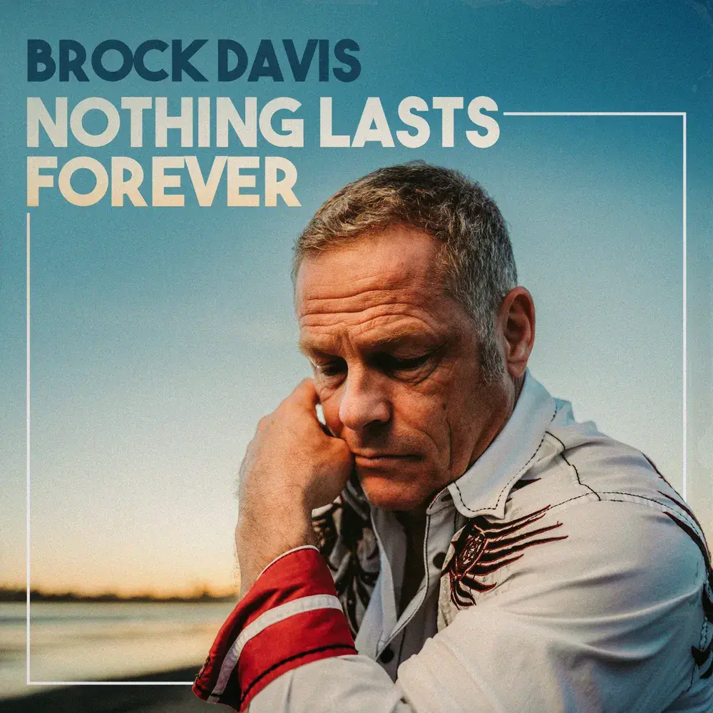 Protected: Nothing Lasts Forever Is an Album That Finds Meaning in the Everyday