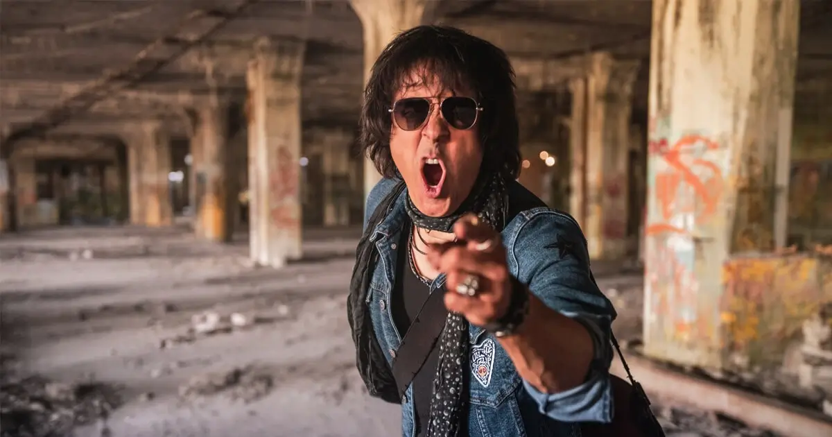 Criminal Hero’s “You Better Believe” Works as Both an Introduction and a Statement of Intent