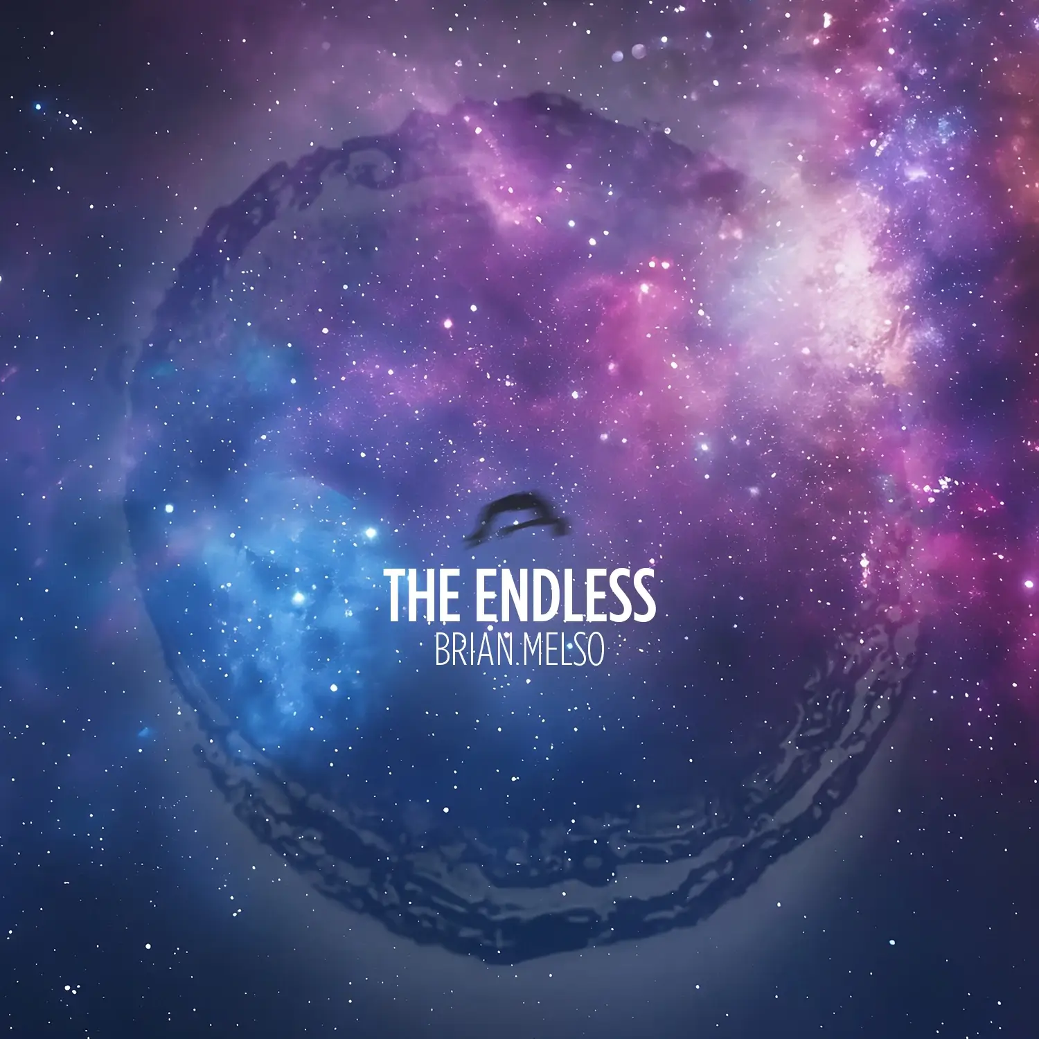 The Understated Brilliance of Brian Melso’s Dream A Little Dream