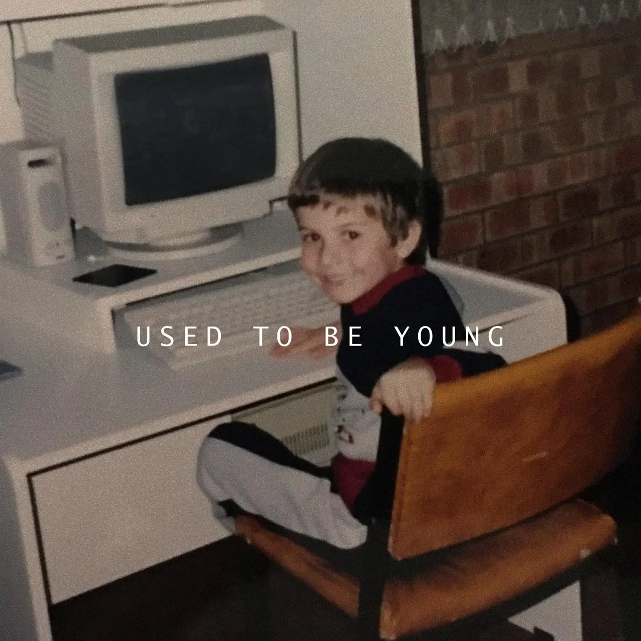 “Used to Be Young” Is Reflective Without Becoming Melodramatic, Nostalgic Without Getting Stuck in the Past