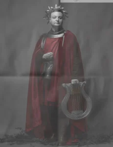 Protected: Standing in a Robe Is the Musical Equivalent of Someone Grabbing You by the Shoulders and Going, “Hey. Pay Attention to This.”