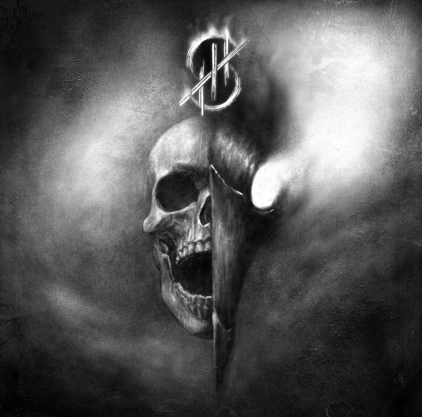 Subtle Monster’s New Single Is a Dark Masterclass in Modern Metalcore