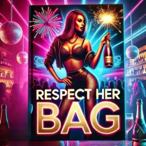 JNabe’s “Respect Her Bag” Is What Happens When Rap Chooses Respect Over Judgment