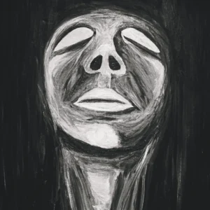 “Anodyne” Doesn’t Arrive Polished and Market-Tested