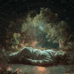 A Haunting Reclamation of the Alternative Rock Throne